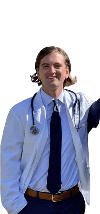 Matt Shumway