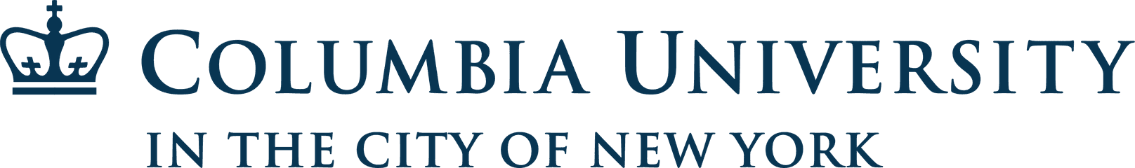 Columbia