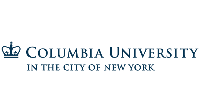 Columbia