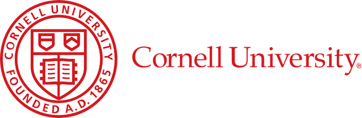 Cornell