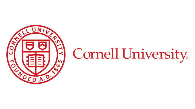 Cornell