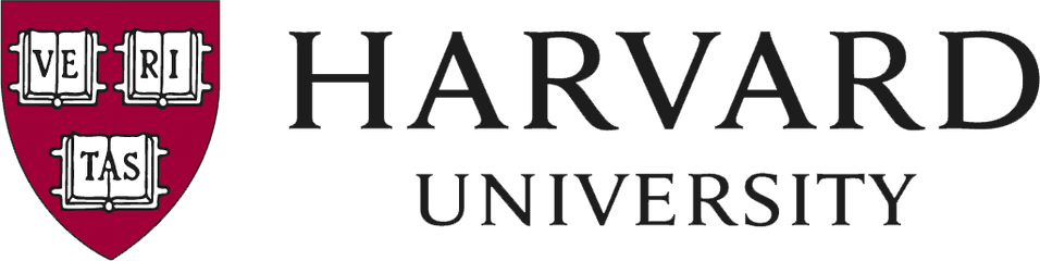 Harvard