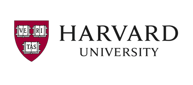 Harvard