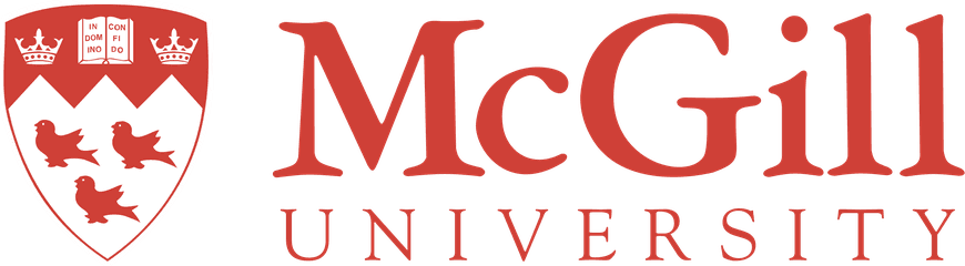 McGill