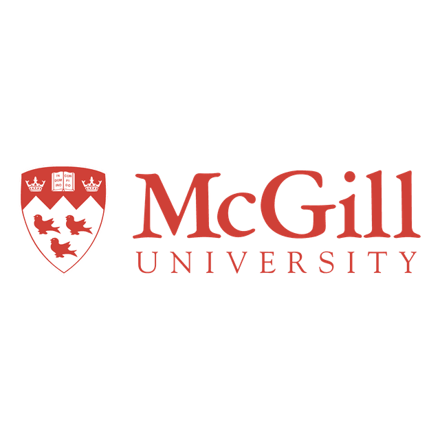 McGill
