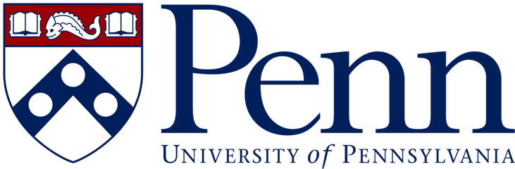 Penn