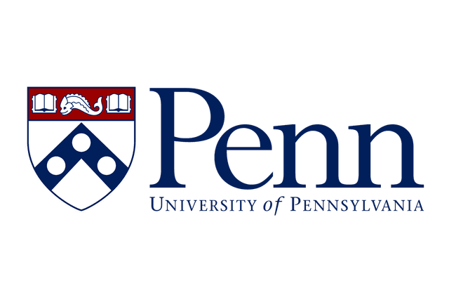Penn