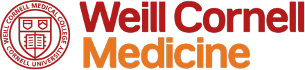 Weill Cornell Medicine