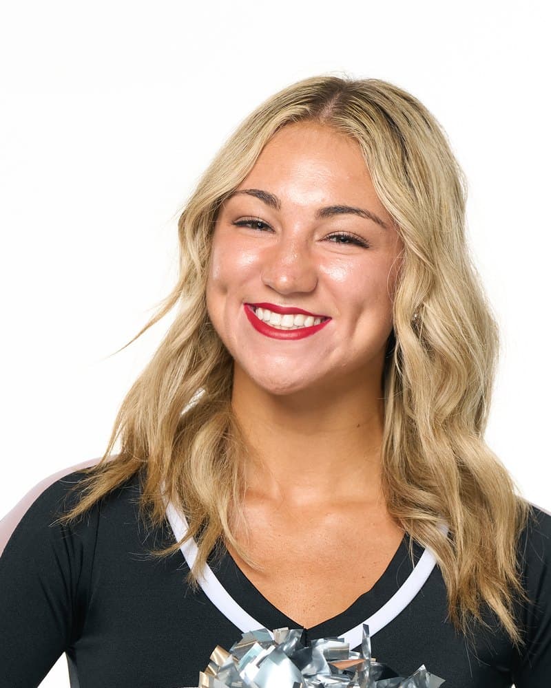 Karly Matosky